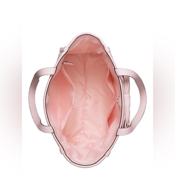 Kate Spade New York Murray Street Shoshanna Tote - Picture 3 of 4